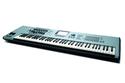 Yamaha Motif XS